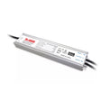 Zdroj pro LED 300W/12V LEDIS LD-300-12