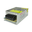 Zdroj 12V/25W spínaný S-25-12 YZ001
