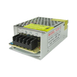 Zdroj 12V/25W spínaný S-25-12 YZ001