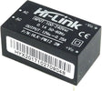 Zdroj spínaný 12V/0.25A 3 W HLK-PM12