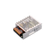 Zdroj spínaný 24V/60W GETI GPSI2460