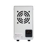 Zdroj laboratorní GETI GLPS3010HW  0-30V/ 0-10A