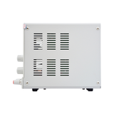 Zdroj laboratorní GETI GLPS3010HW  0-30V/ 0-10A