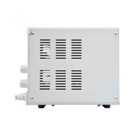 Zdroj laboratorní GETI GLPS3010HW  0-30V/ 0-10A