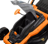 Sekačka AKU NEO TOOLS 04-640 bez akumulátoru