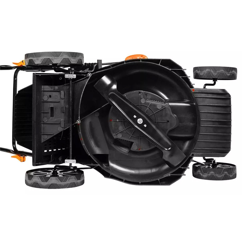 Sekačka AKU NEO TOOLS 04-640 bez akumulátoru