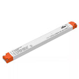 Zdroj pro LED 60W/12V SNAPPY SDL60-12VF6 Profi Slim