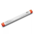Zdroj pro LED 150W/24V SNAPPY SDL150-24VF6 Profi Slim