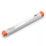 Zdroj pro LED 75W/24V SNAPPY SL75-24VFM Profi Slim