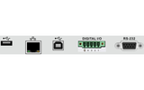 Zdroj laboratorní UNI-T UDP3305S