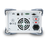 Zdroj laboratorní UNI-T UDP3305S