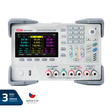 Zdroj laboratorní UNI-T UDP3305S