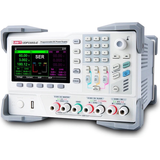 Zdroj laboratorní UNI-T UDP3305S-E