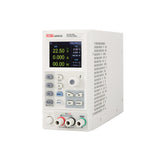 Zdroj laboratorní UNI-T UDP6720