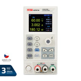 Zdroj laboratorní UNI-T UDP6720