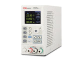 Zdroj laboratorní UNI-T UDP6721