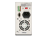 Zdroj laboratorní UNI-T UDP6731