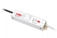 Zdroj pro LED 20W/12V LEDIS LD-20-24