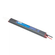 Zdroj pro LED 20W/24V HYRITE TLS-24E20C Ultra Slim