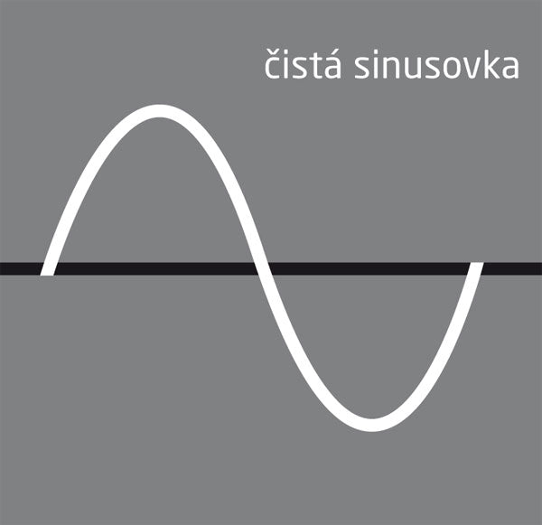 Měnič napětí CARSPA P600 12V/230V 600W čistá sinusovka USB