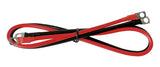 Měnič napětí CARSPA P600 12V/230V 600W čistá sinusovka USB