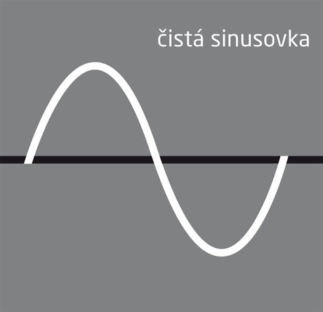 Měnič napětí CARSPA P400 12V/230V 400W čistá sinusovka USB