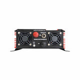 Měnič napětí CARSPA CAR1K 24V/230V 1000W