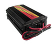 Měnič napětí CARSPA NT2412-20 24V/12V 20A