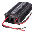 Měnič napětí CARSPA SUT1224-10 12V/24V 10A