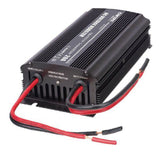 Měnič napětí CARSPA SUT1224-10 12V/24V 10A