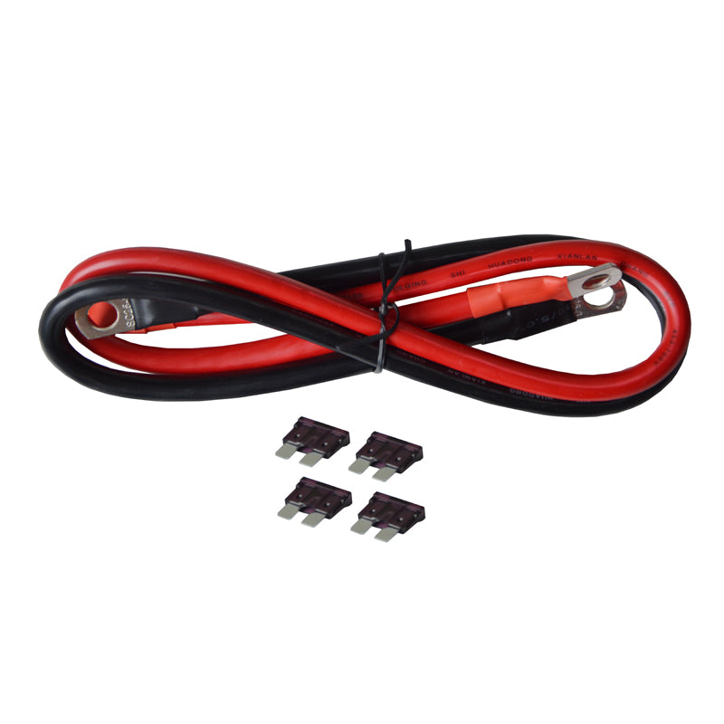 Měnič napětí GETI GPI 1012 12V/230V 1000W USB
