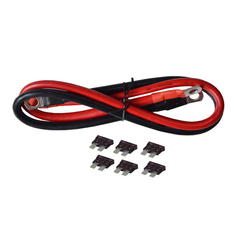 Měnič napětí GETI GPI 1612 12V/230V 1600W USB