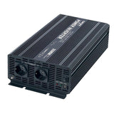 Měnič napětí CARSPA CAR3K 12V/230V 3000W
