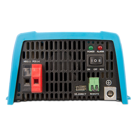Měnič napětí Victron Energy 250VA 12V VE.Direct