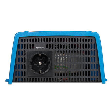 Měnič napětí Victron Energy 250VA 12V VE.Direct