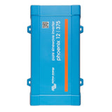Měnič napětí Victron Energy 375VA 12V VE.Direct