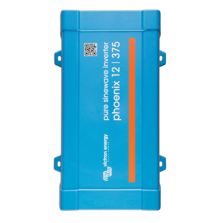 Měnič napětí Victron Energy 375VA 12V VE.Direct