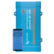 Měnič napětí Victron Energy 250VA 24V VE.Direct