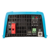 Měnič napětí Victron Energy 500VA 12V VE.Direct