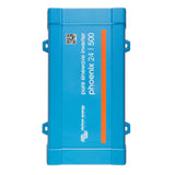 Měnič napětí Victron Energy 500VA 24V VE.Direct