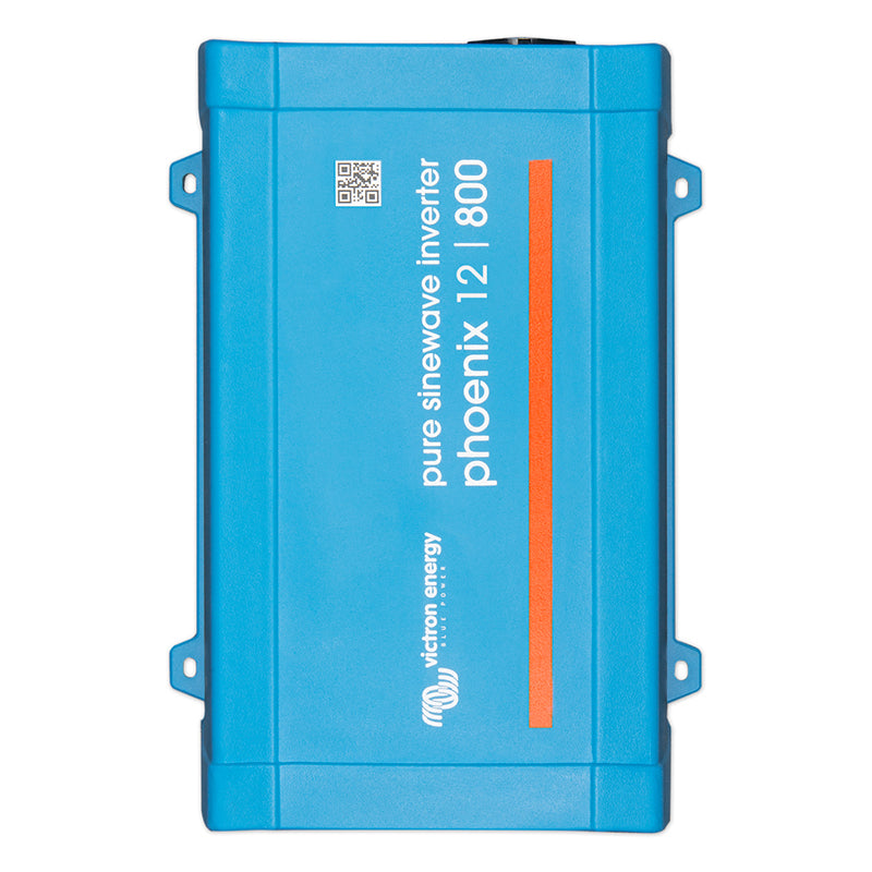 Měnič napětí Victron Energy 800VA 12V VE.Direct