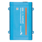 Měnič napětí Victron Energy 800VA 12V VE.Direct