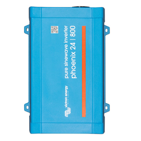 Měnič napětí SINUS Victron Energy VE.Direct 800VA 24V