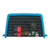Měnič napětí Victron Energy 1200VA 12V VE.Direct