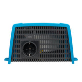 Měnič napětí Victron Energy 1200VA 12V VE.Direct