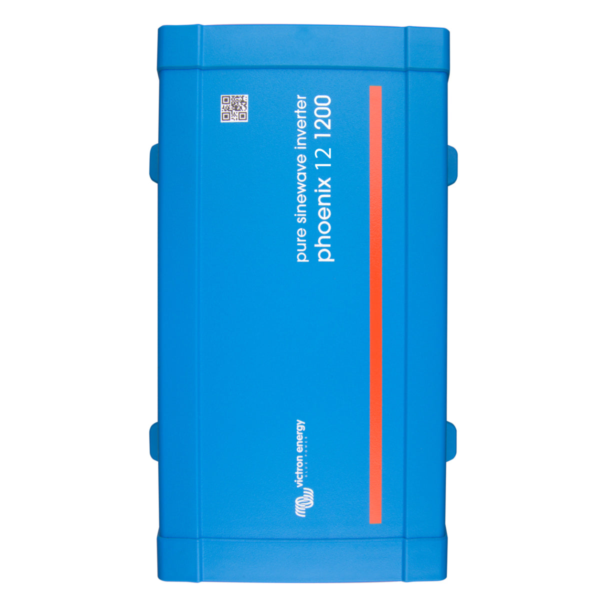 Měnič napětí Victron Energy 1200VA 12V VE.Direct
