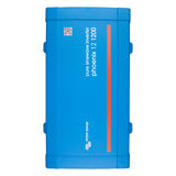 Měnič napětí Victron Energy 1200VA 12V VE.Direct