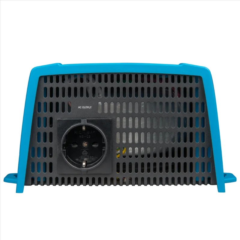 Měnič napětí Victron Energy 1200VA 24V VE.Direct