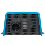 Měnič napětí Victron Energy 1200VA 24V VE.Direct