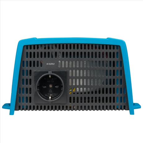 Měnič napětí Victron Energy 1200VA 24V VE.Direct